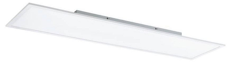 Накладной светильник Eglo Salobrena-B 98767
