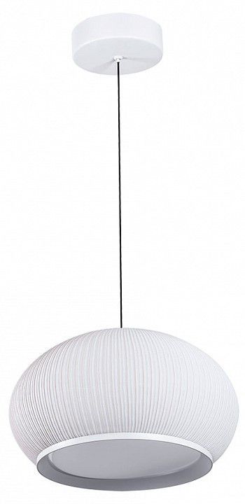 Подвесной светильник Divinare Firefly 1808/33 SP-82