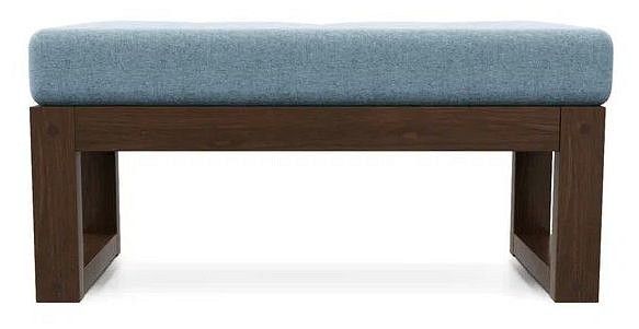 Пуф ARSKO Амбер 869