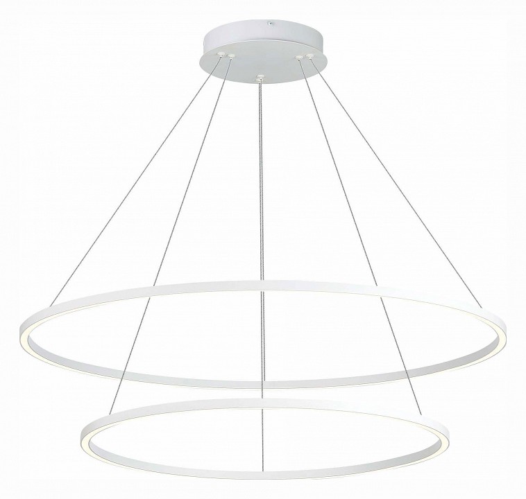 Подвесной светильник ST-Luce ST605 ST605.503.91