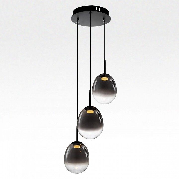 Подвесной светильник Citilux Signature CL247022