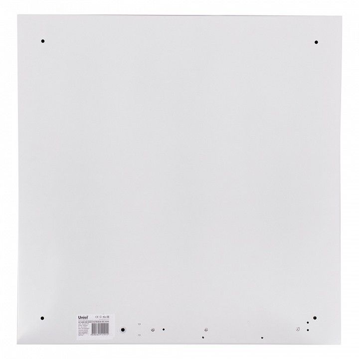 Светильник для потолка Армстронг Uniel ULP UL-00007906