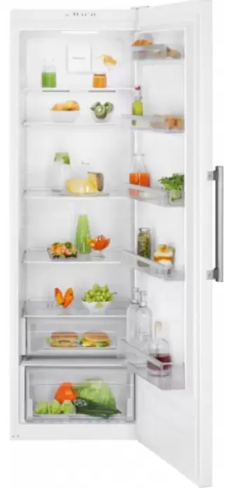 Холодильник Electrolux RRT5MF38W1