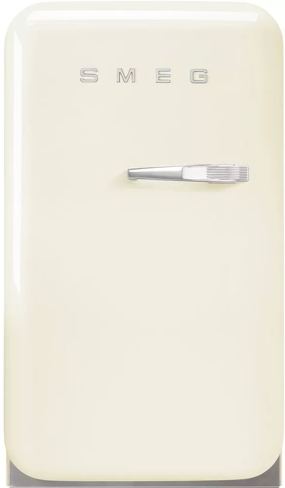 Мини-бар Smeg FAB5LCR3