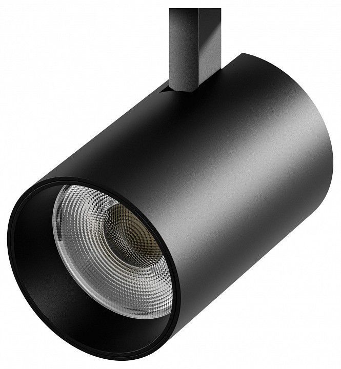 Плафон металлический Lightstar Alta Base 215447