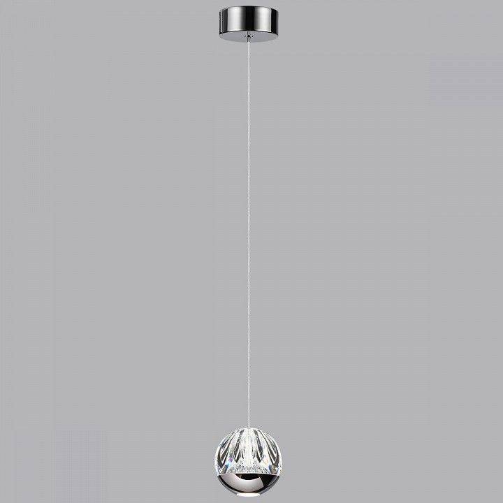 Подвесной светильник Odeon Light Sono 5100/5L