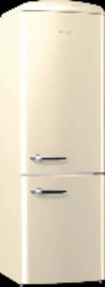 Холодильник Gorenje ORK 192 C