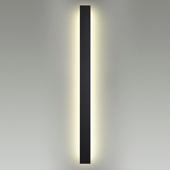 Накладной светильник Odeon Light Fibi 4379/29WL