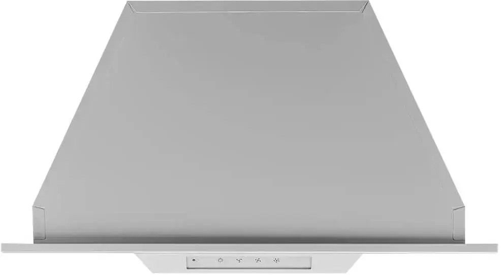 Встраиваемая вытяжка Kuppersberg INLINEA 52 Inox