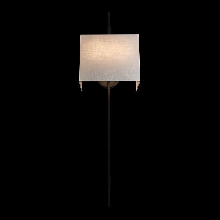 Накладной светильник Loft it Sonnet 10459 Black