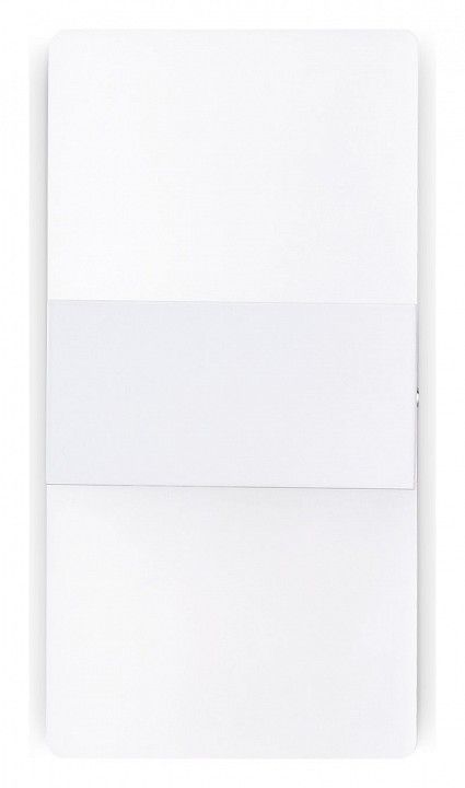 Бра Ambrella Light FW FW200