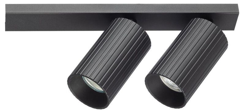 Светильник на штанге Citilux AXEL CL512521R