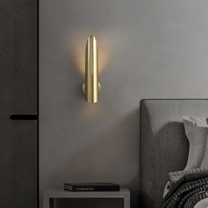 Накладной светильник Imperiumloft  GERD-S01