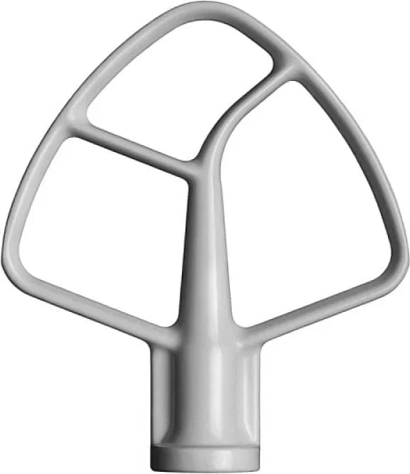 Планетарный миксер KitchenAid 5KSM175PSEJP