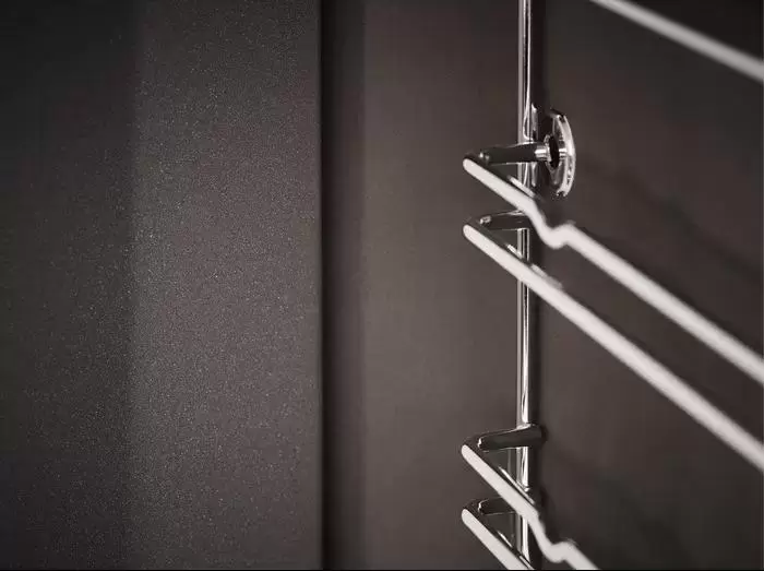 Духовой шкаф Electrolux LOE7C31S