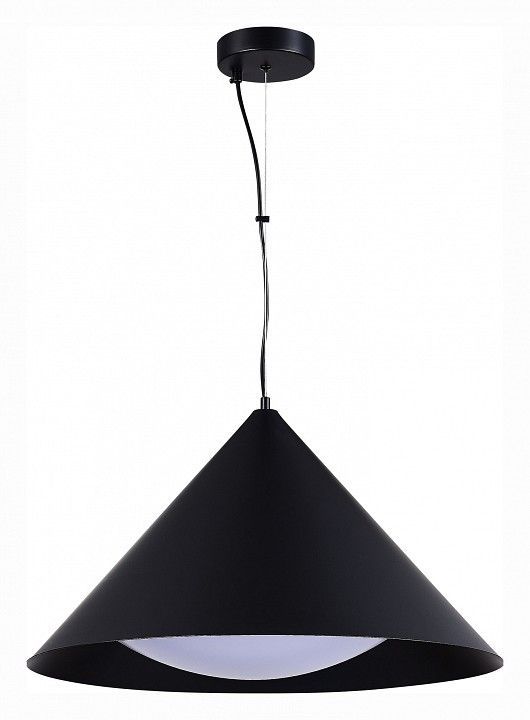 Подвесной светильник ST-Luce Tresor SL6501.423.01