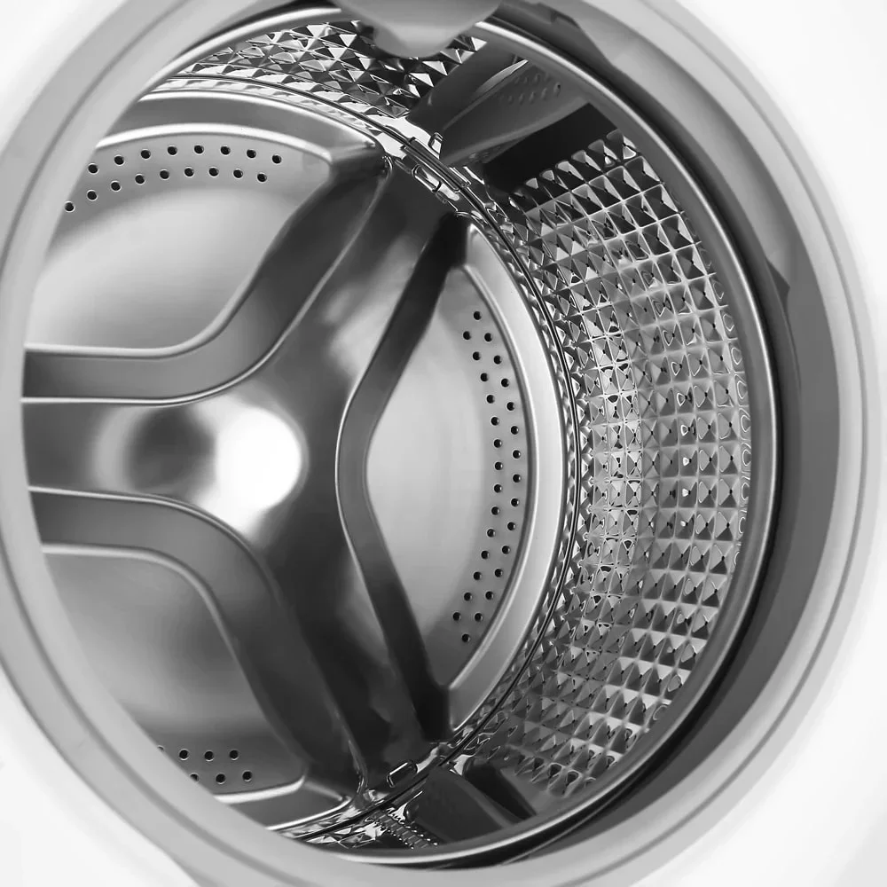 Стирально-сушильная машина Samsung WD 806U2GAWQ
