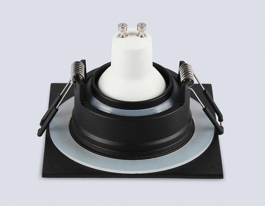 Встраиваемый светильник Ambrella Light TN TN1144
