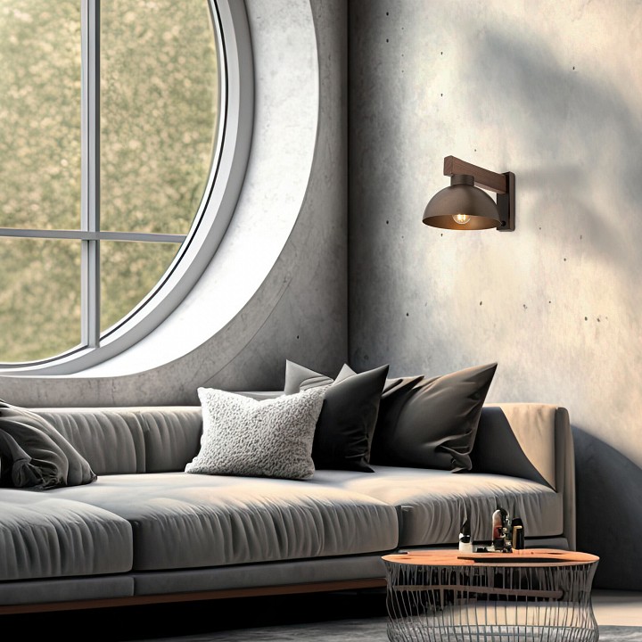 Бра TK Lighting Oslo 6279 Oslo