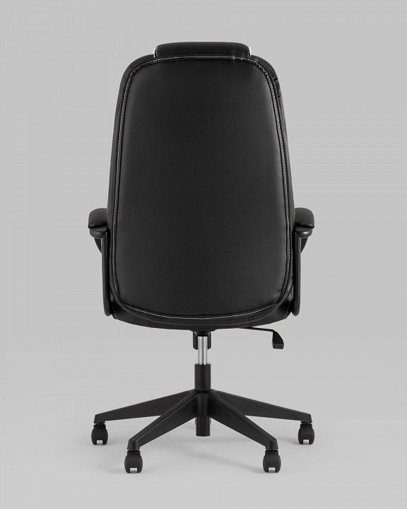 Кресло компьютерное TopChairs ST-Cyber 8