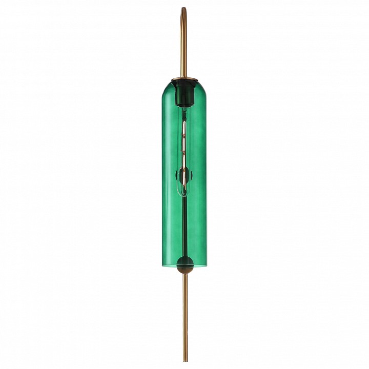 Бра ST-Luce Callana SL1145.381.01