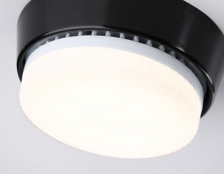 Накладной светильник Ambrella Light G G10189