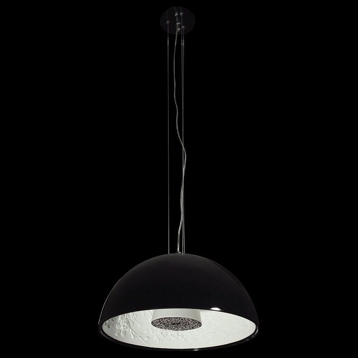Подвесной светильник Loft it Mirabell 10106/400 Black