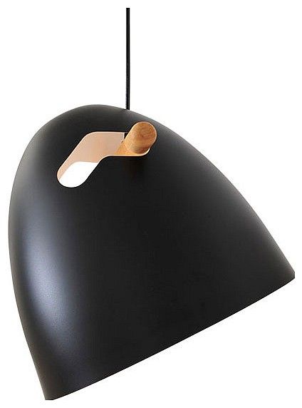 Подвесной светильник Divinare Platea 5085/06 SP-1 Подвесной светильник Divinare Platea 5085/06 SP-1