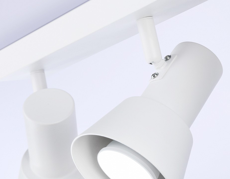 Спот Ambrella Light TA TA13119