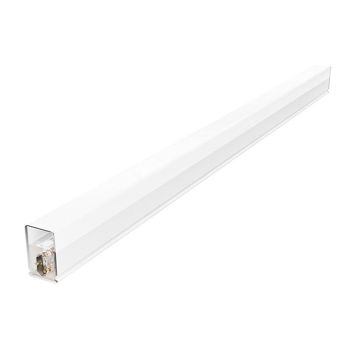 Накладной светильник Apeyron Electrics  30-45