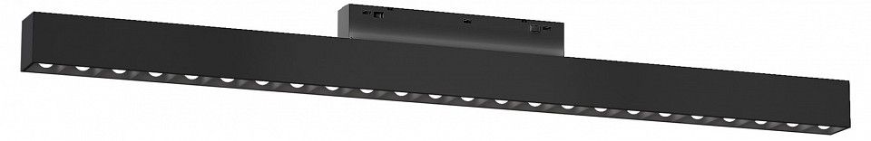 Накладной светильник Ambrella Light GL GL4515