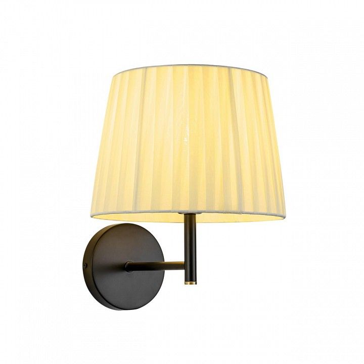 Бра Lumion MODERNI 8302/1W