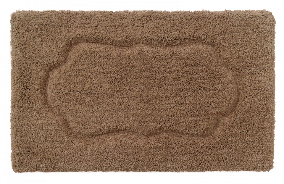 Набор из 2 ковриков для ванной Alice