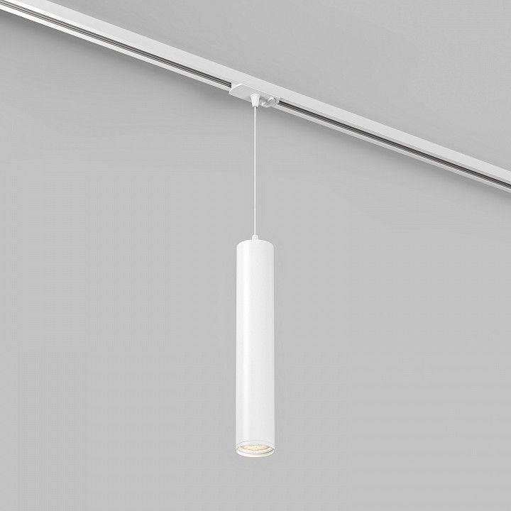 Подвесной светильник Denkirs DK620 DK6210-WH