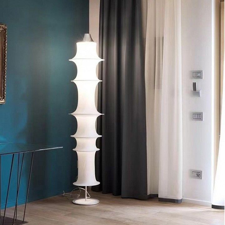 Торшер Imperiumloft PENTTI pentti-fl01