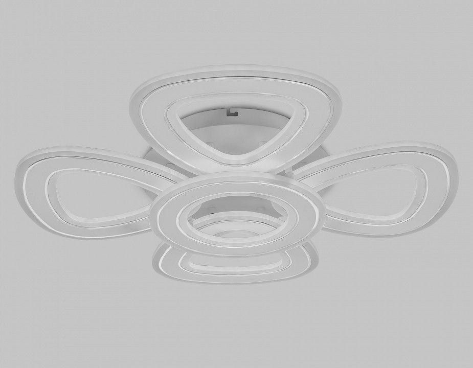 Потолочная люстра Ambrella Light FA FA8925
