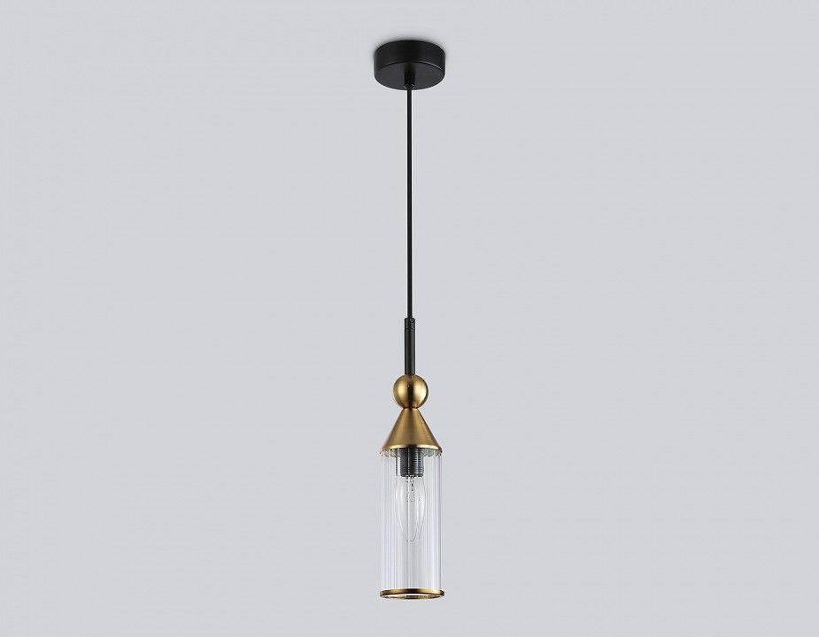 Подвесной светильник Ambrella Light LH LH55251