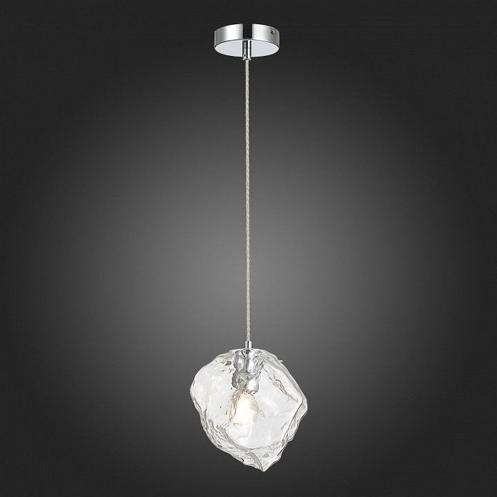 Подвесной светильник ST-Luce Portici SL1175.103.01