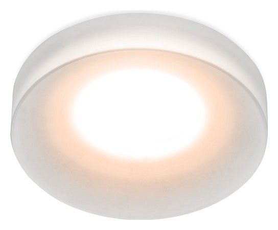 Встраиваемый светильник Ambrella TN TN135