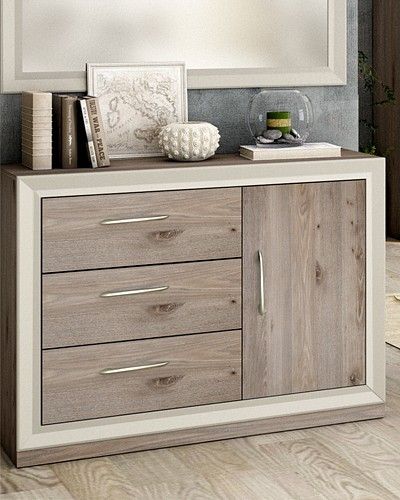 Комод Merdes Нобиле Км-120/38 ФГ НЛа Комод Merdes Нобиле Км-120/38 ФГ НЛа