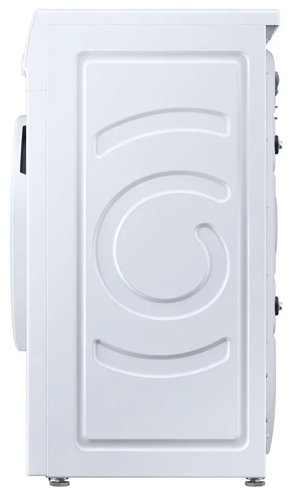 Стиральная машина Samsung WW70T3020WW
