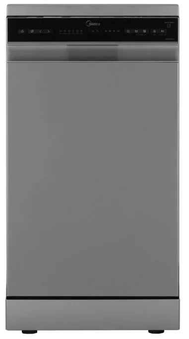 Посудомоечная машина Midea MFD45S050S