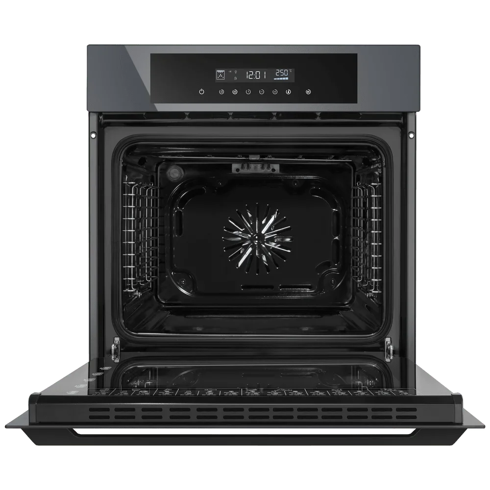 Духовой шкаф Maunfeld AEOD60103G1