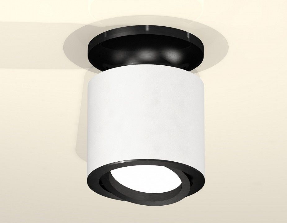 Накладной светильник Ambrella Light XS XS7401081