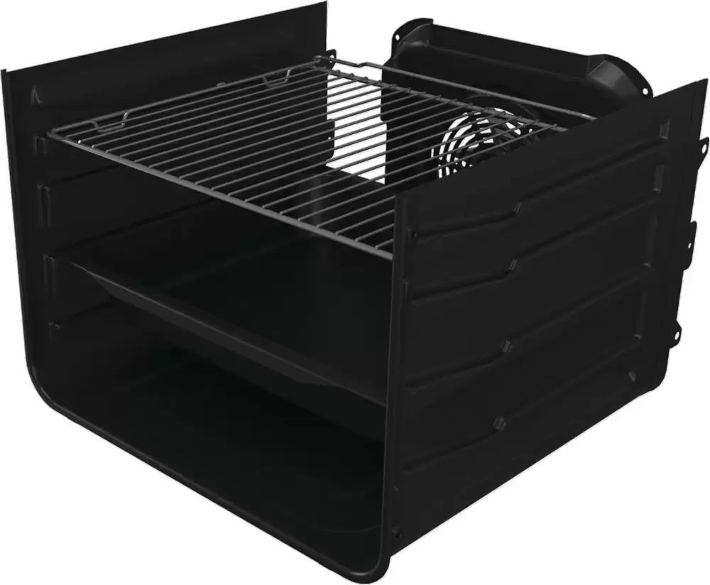 Комбинированная плита Gorenje GK5C60BJ