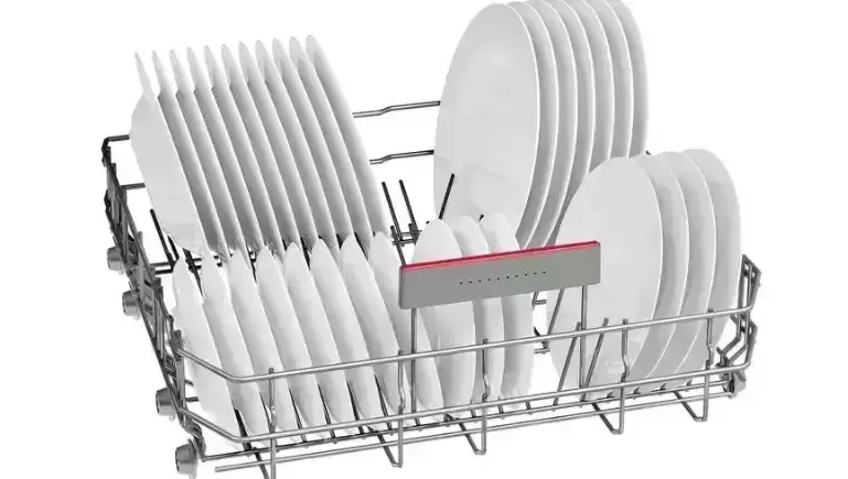 Посудомоечная машина Bosch SMS4HVI00E