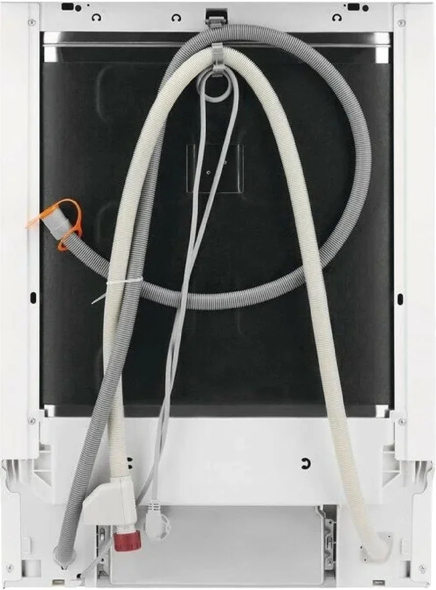 Встраиваемая посудомоечная машина Electrolux EES27200L