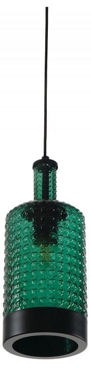 Подвесной светильник MyFar Edwin MR2463-1P