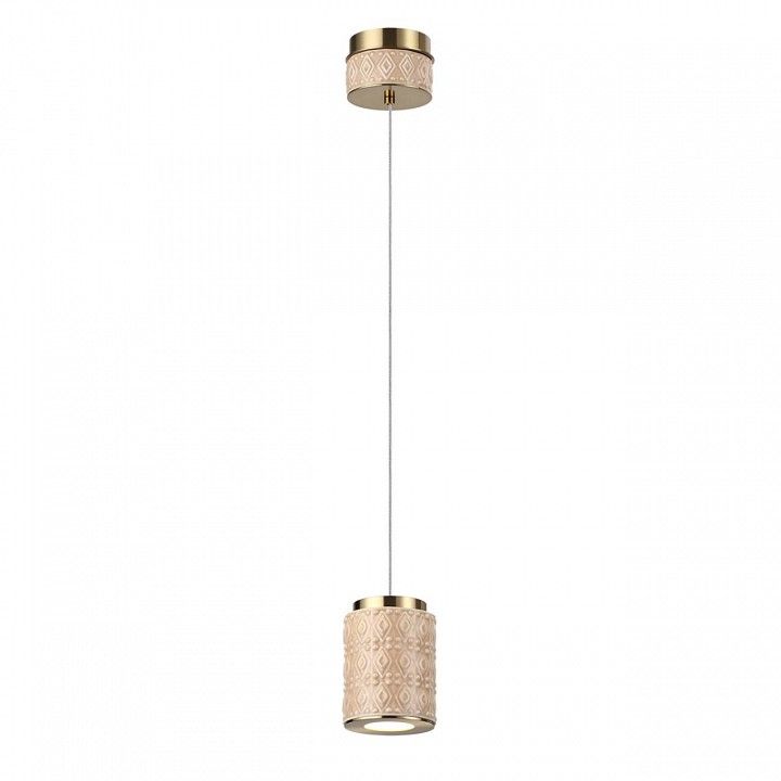Подвесной светильник Odeon Light L-VISION 5453/5L