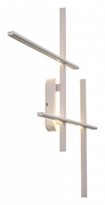 Накладной светильник ST-Luce Basoni SL394.501.04